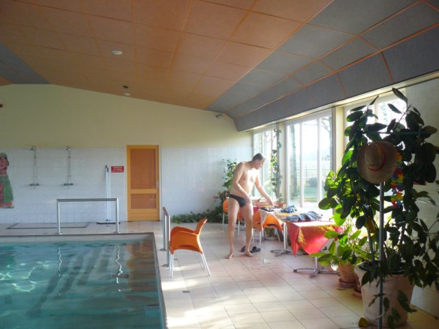 NWK 2012 001.jpg